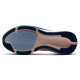 Nike Pegasus 42 W